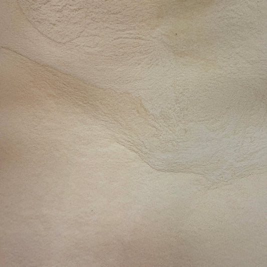 Xanthan Gum