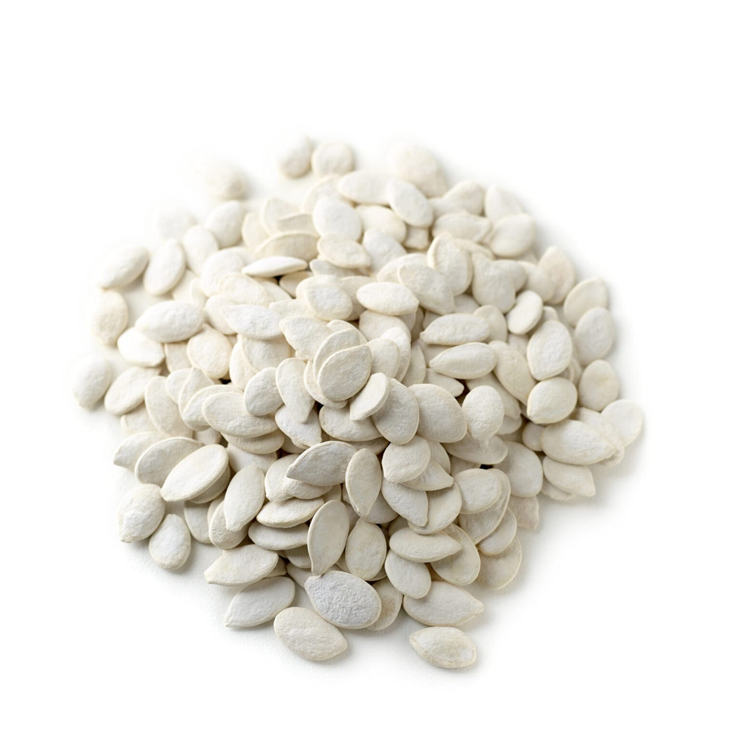 Pumpkin Seed Roasted & Salted
