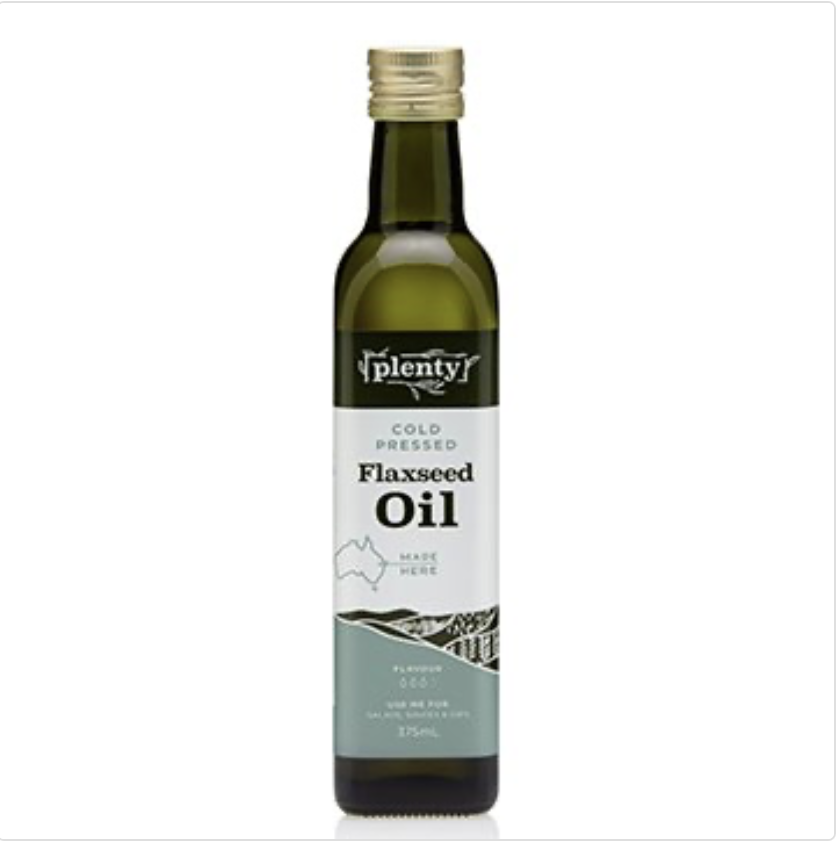 cold-pressed-flaxseed-oil-gluten-free