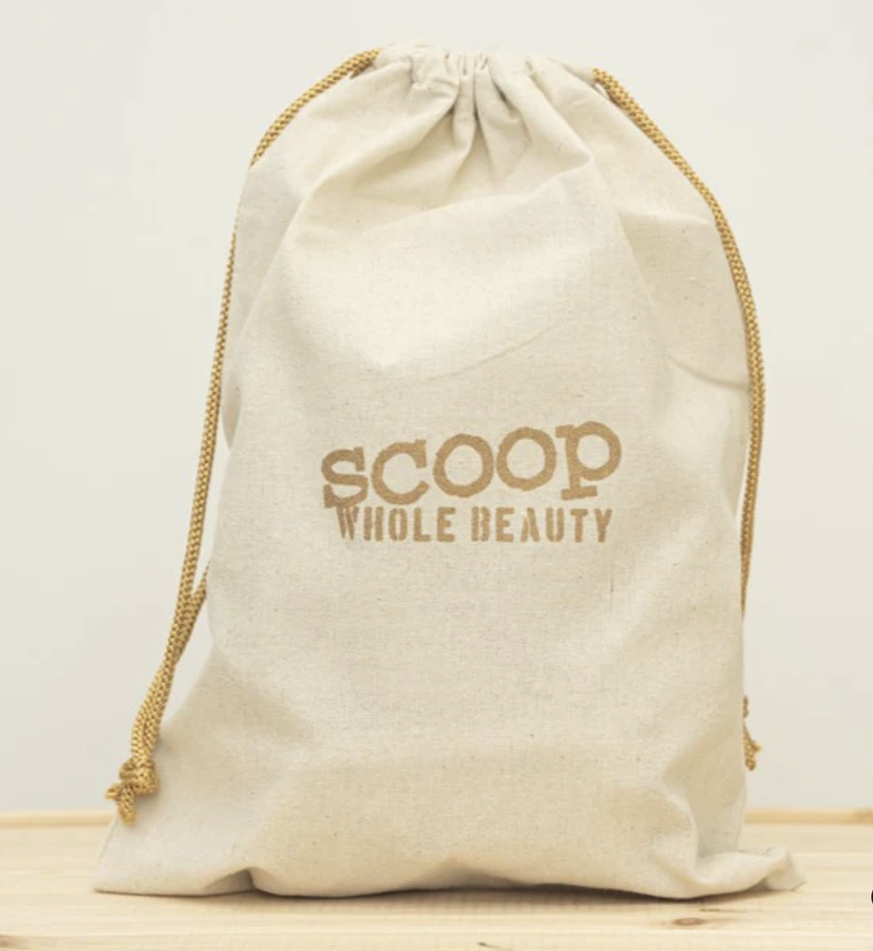 whole-beauty-calico-bag