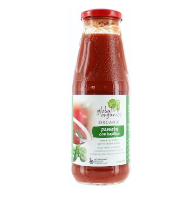 tomato-puree-with-fresh-basil-organic