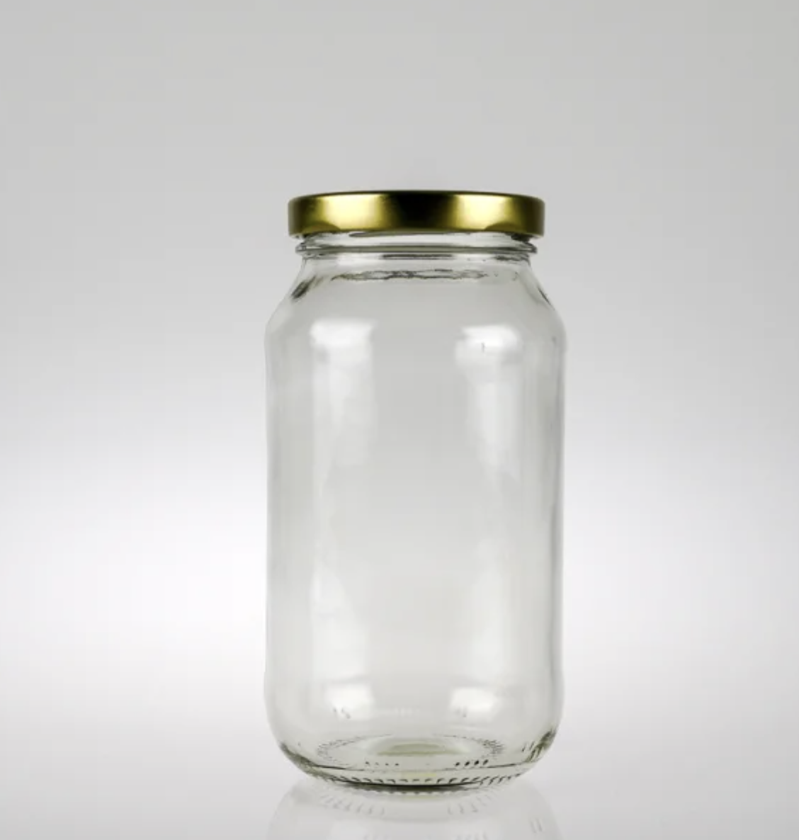 jar-glass-gold-lid