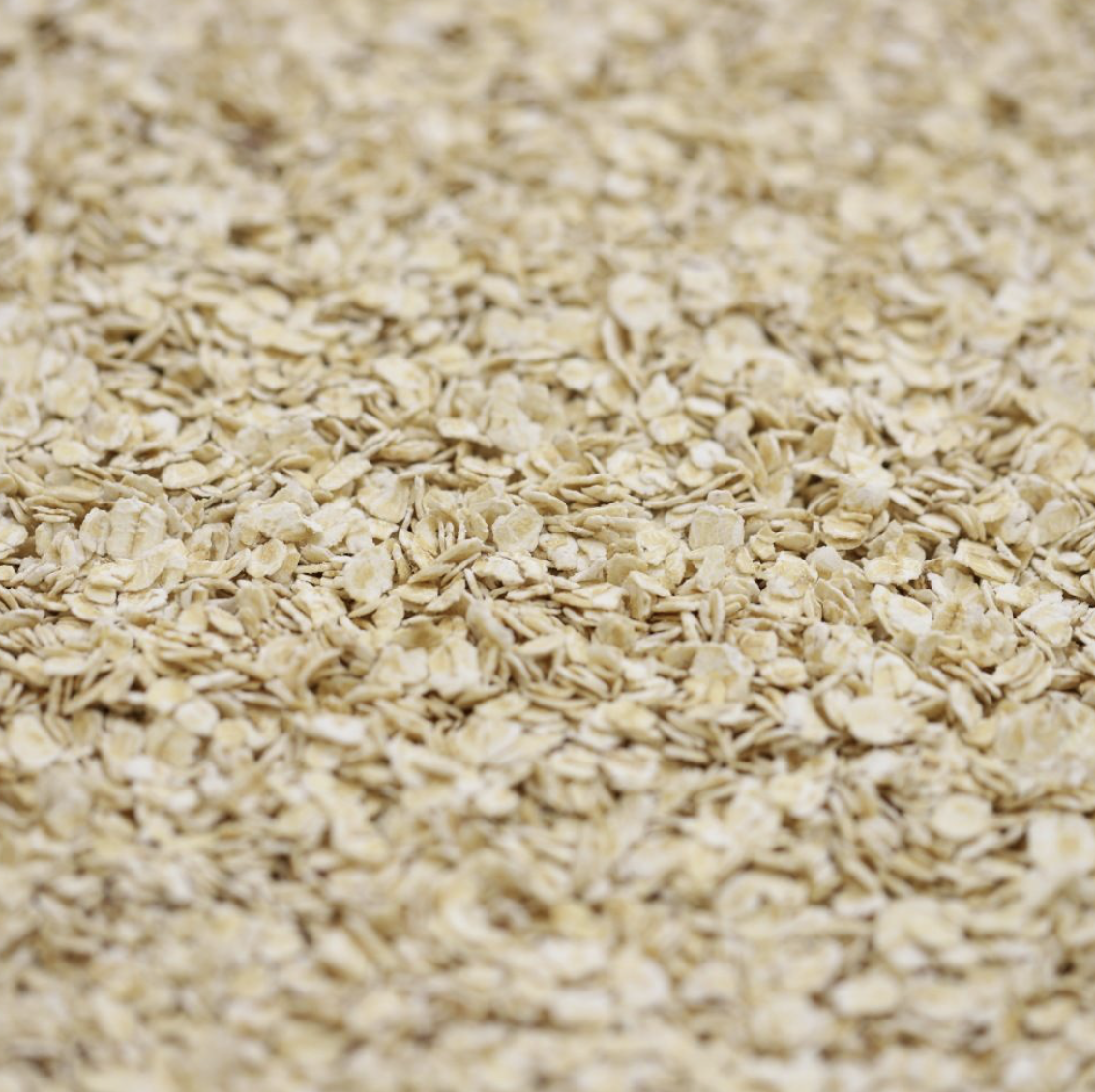 oats-bulk