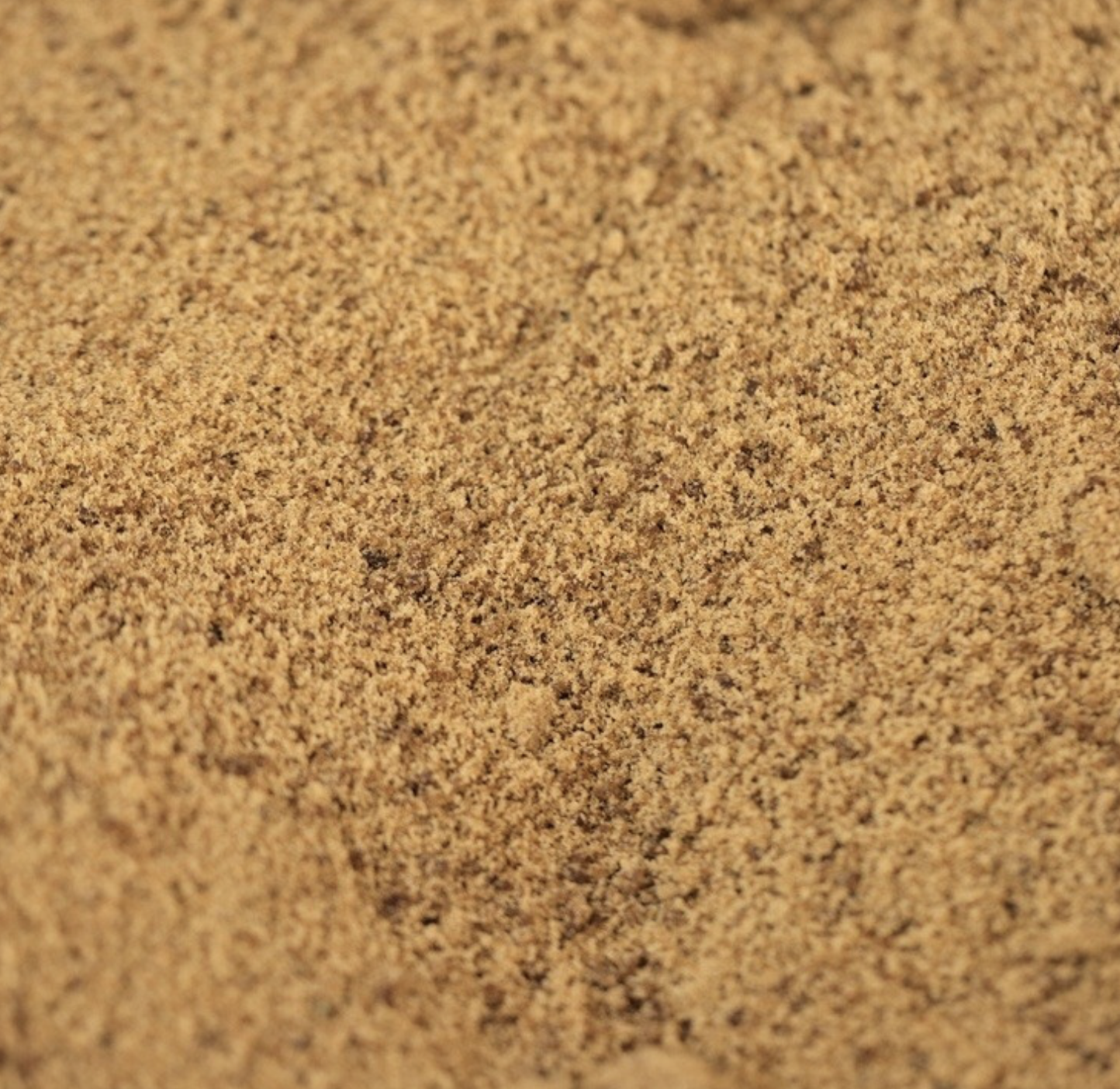 rapadura-sugar-organic-bulk