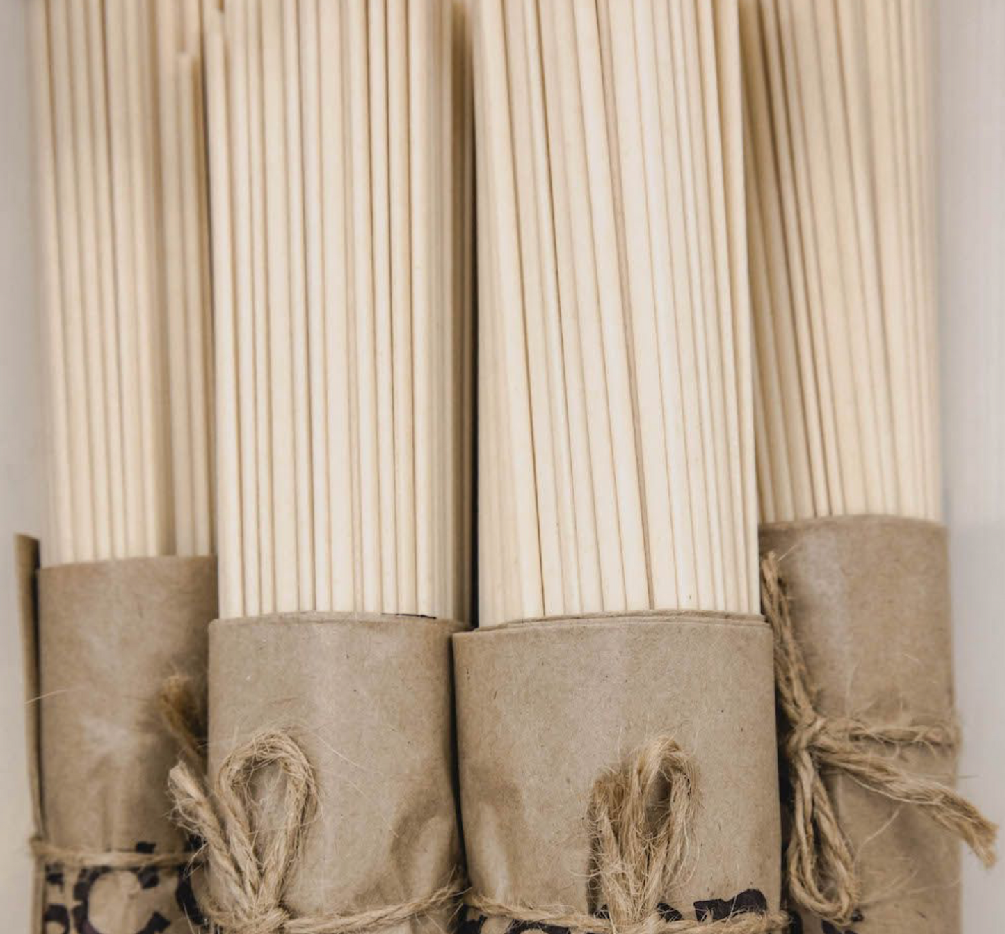 udon-noodles-organic-bulk