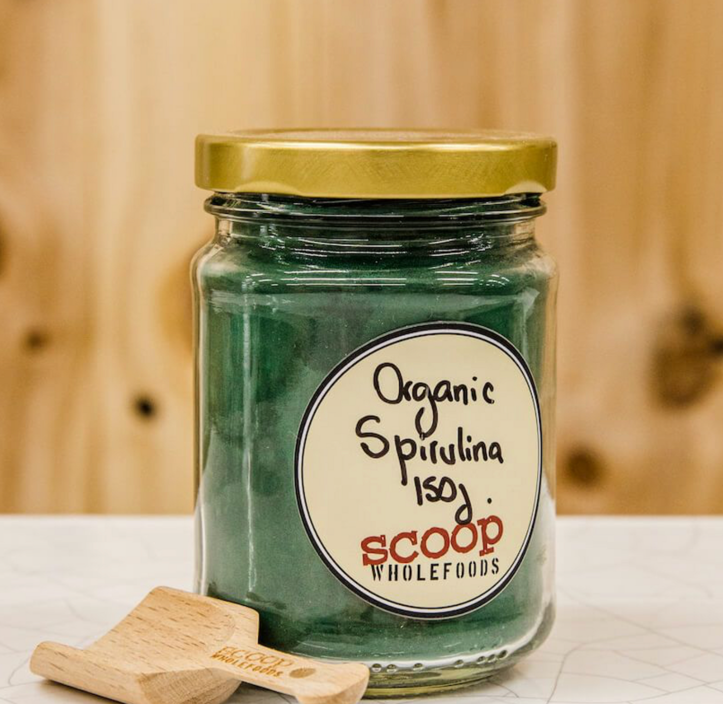organic-spirulina-powder-bulk