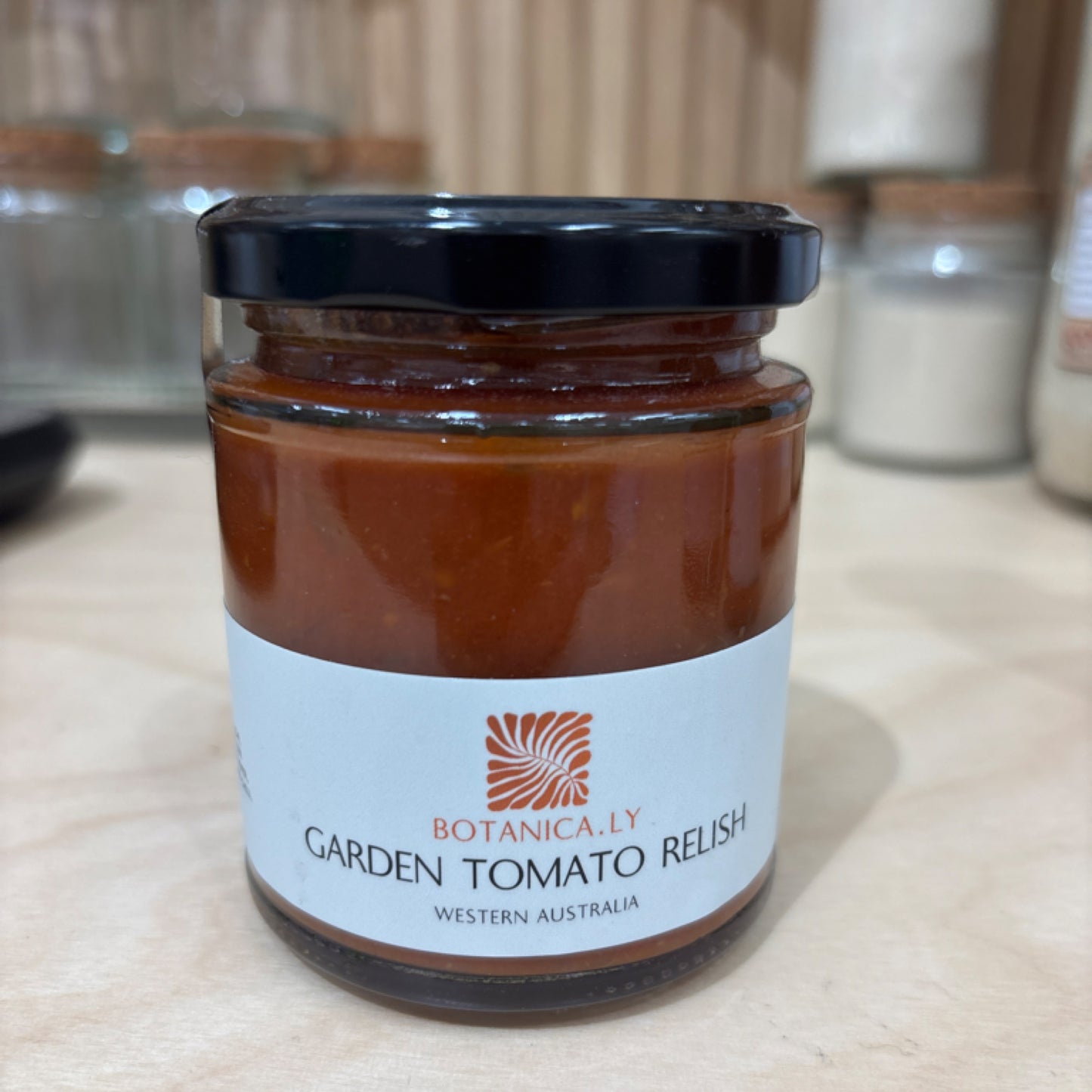 western-australia-handmade-tomato-relish