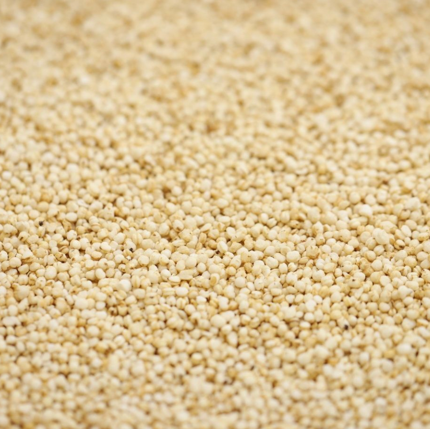 quinoa-puffs-organic