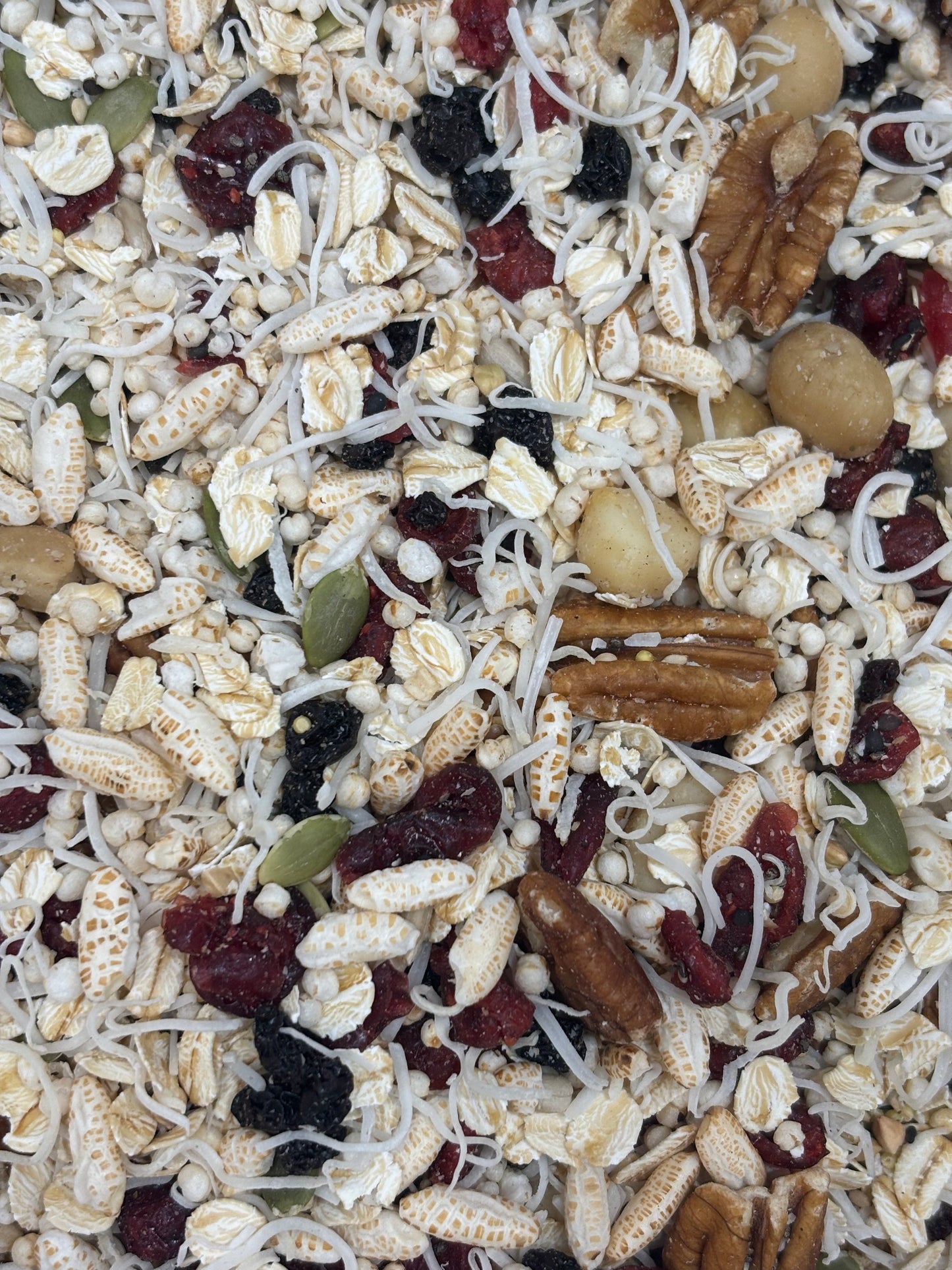 low-fodmap-low-gi-muesli-bulk
