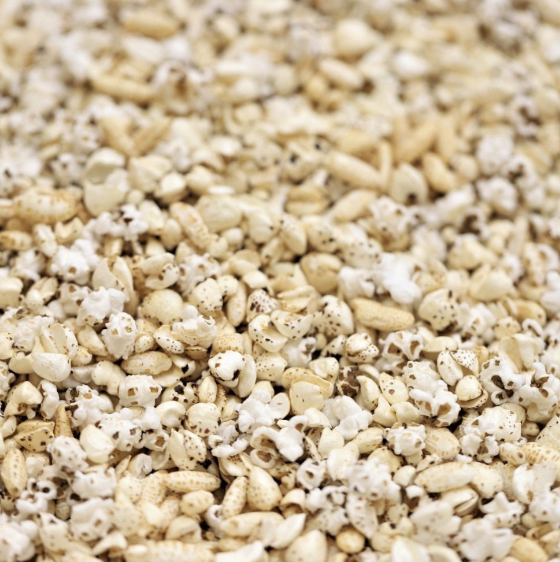 multi-grain-puffs-bulk
