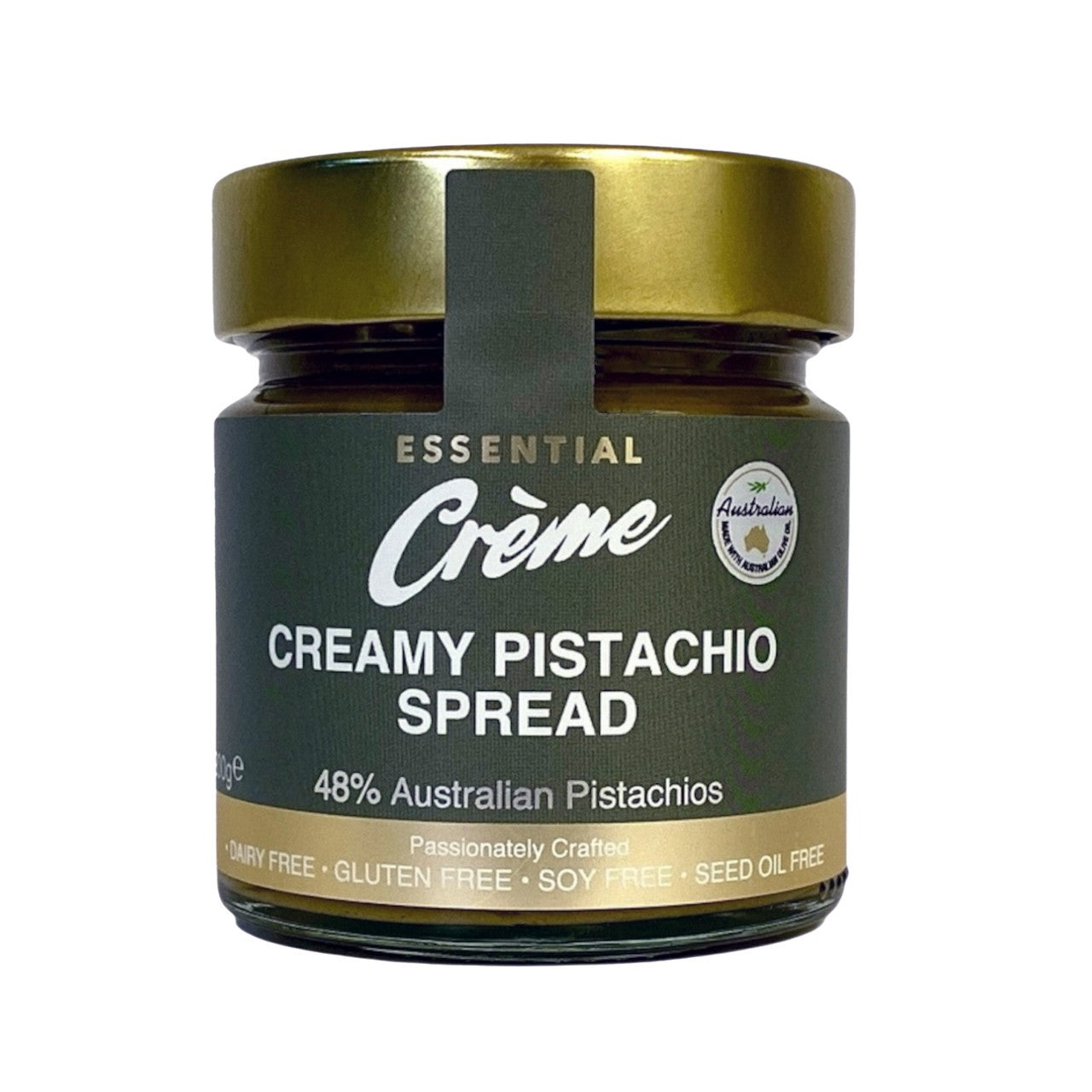 Essential_Creme_Creamy_Pistachio_Spread_200g-SPECPISCRE5.200__92069.jpg