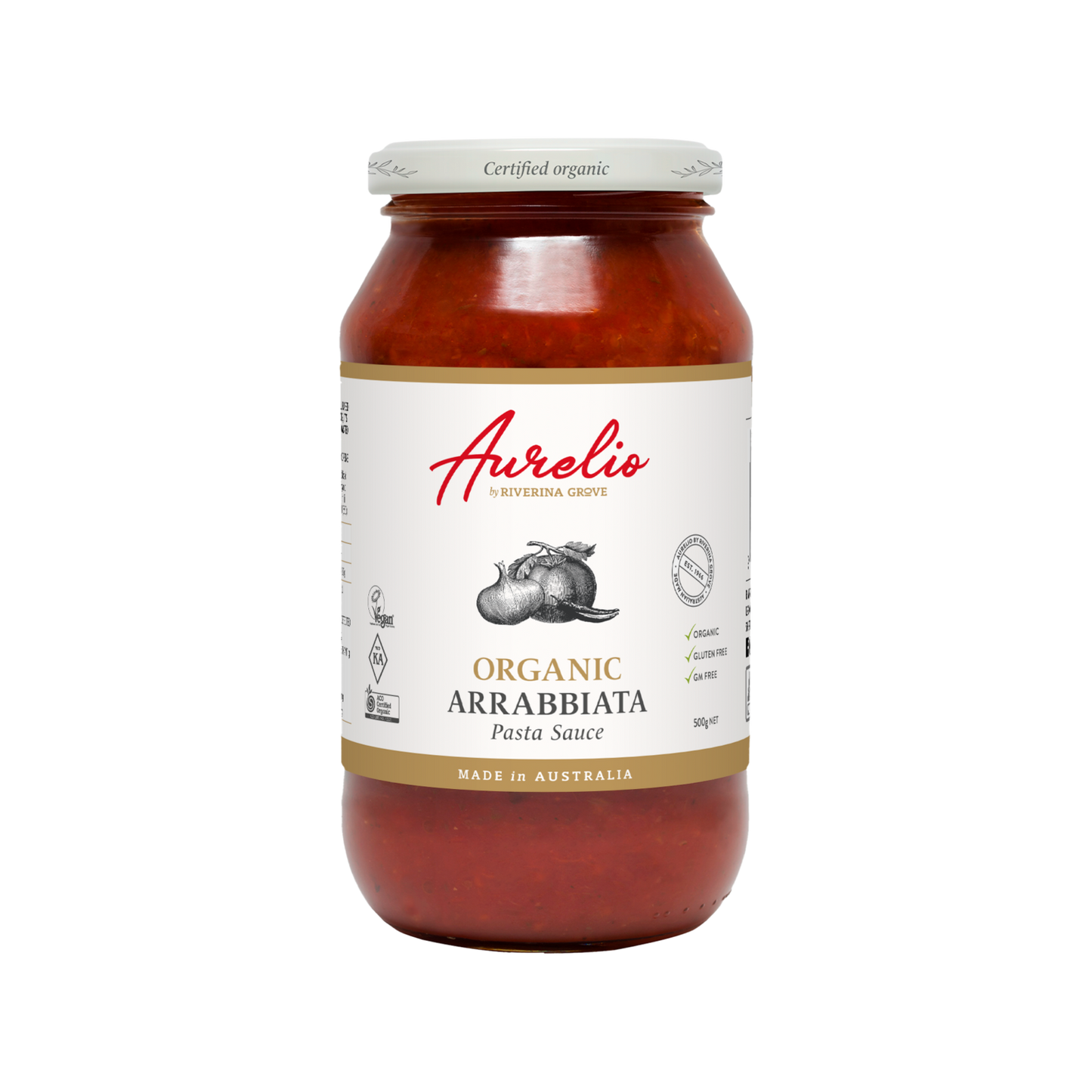 organic-pasta-sauce-arrabbiata-aurelio