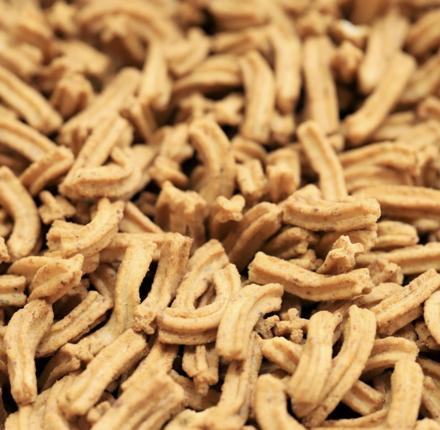 soy-crisps-bulk