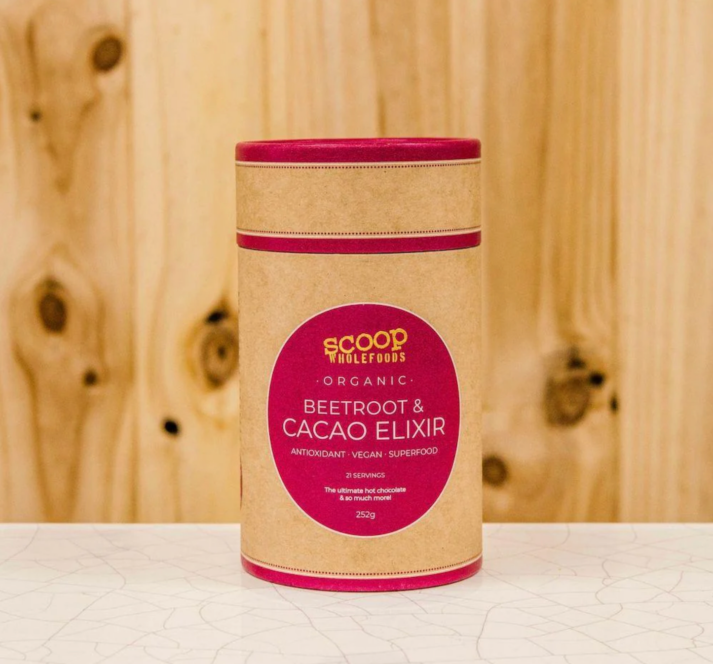 scoop-beetroot-cacao-elixir-252g