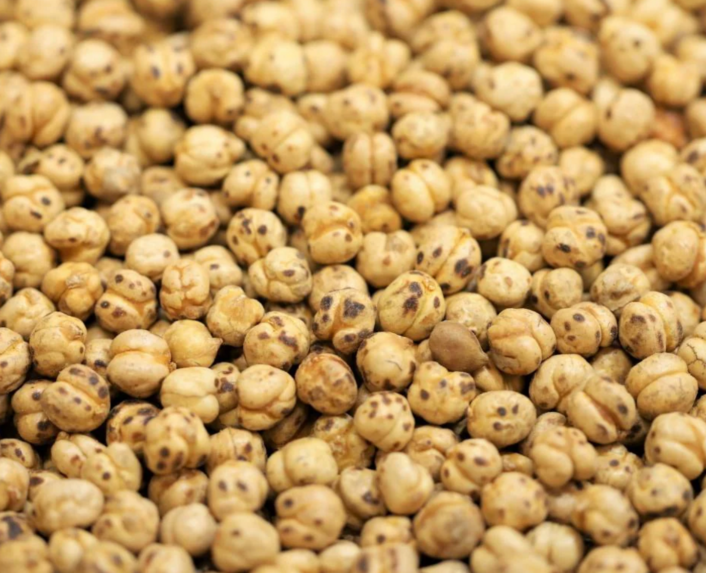 double-roasted-chickpeas-bulk