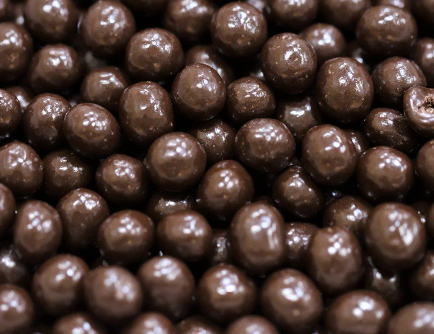 coffee-dark-chocolate-bulk