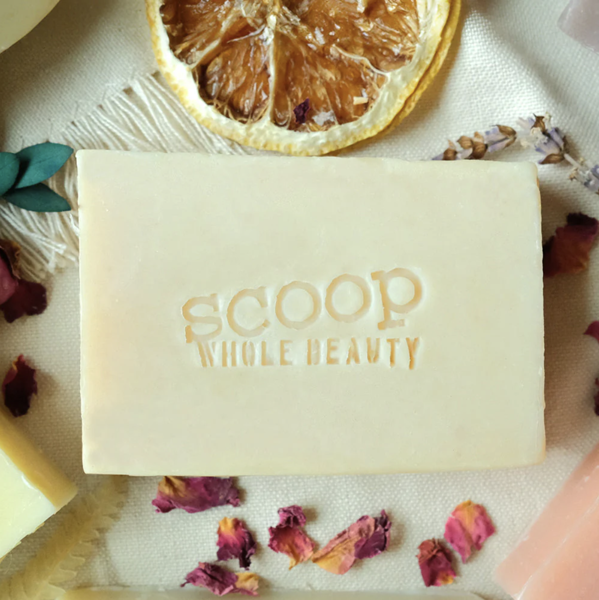 fragrance-free-sensitive-bar-soap