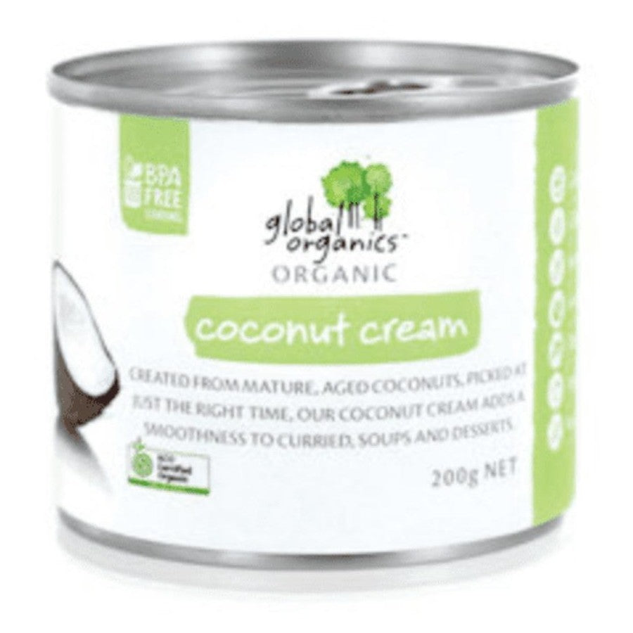 coconut cream.jpg
