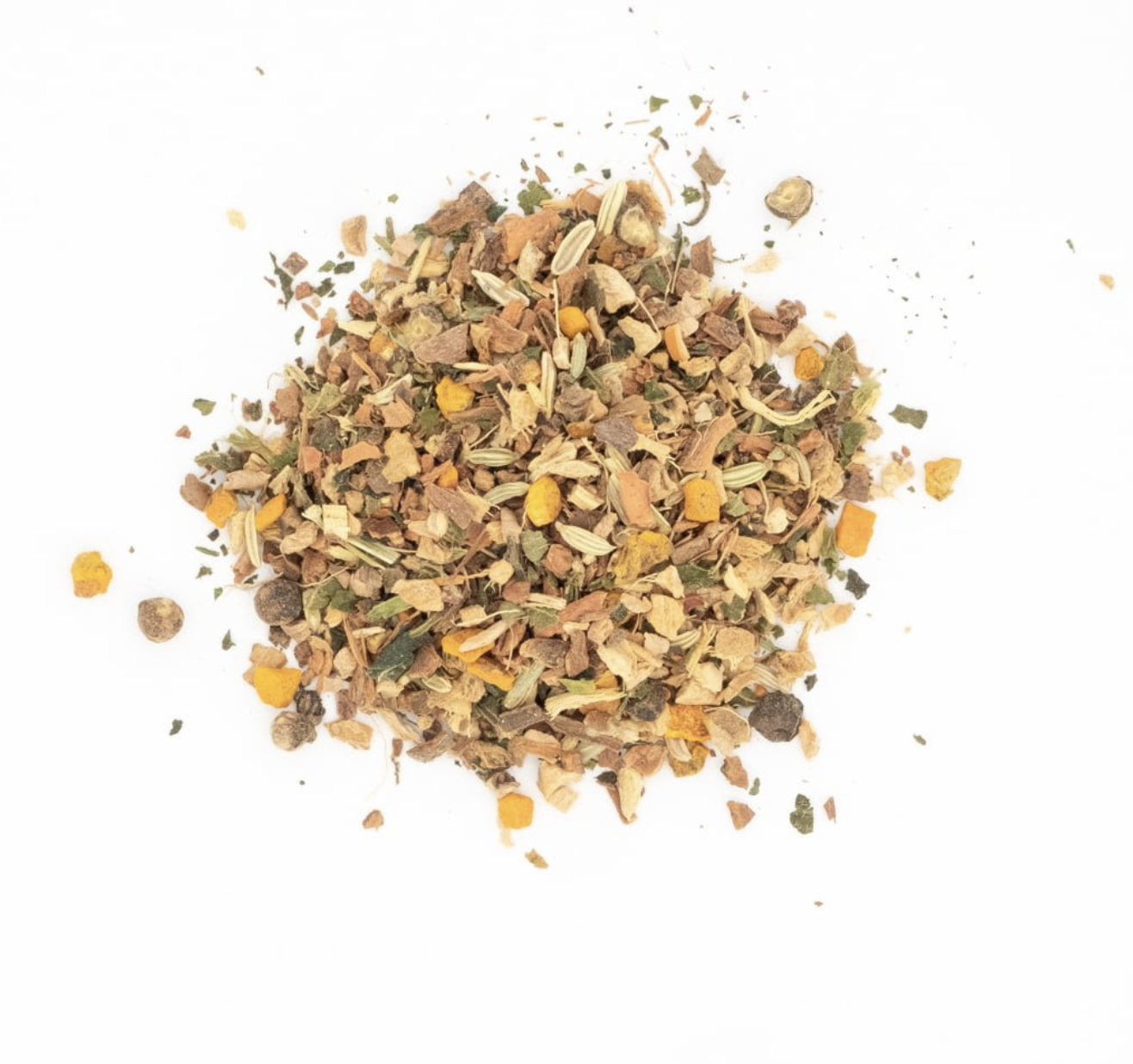 golden-goddess-tumeric-antiinflam-tea-organic-bulk
