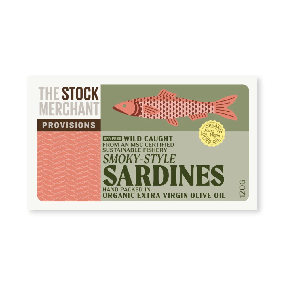 the-stock-merchant-sardines-in-evoo-120g