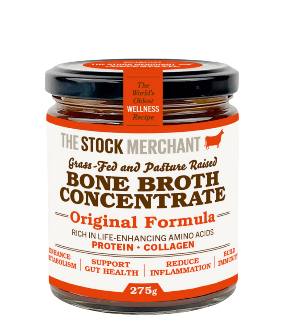 concentrated-beef-bone-broth-original-275g