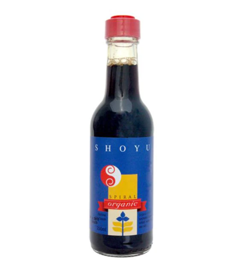 organic-shoyu-250ml