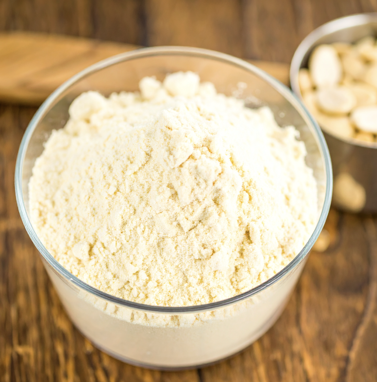low-carbs-vanilla-whey-protein-isolate-gluten-free-bulk