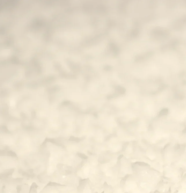 epsom-salts