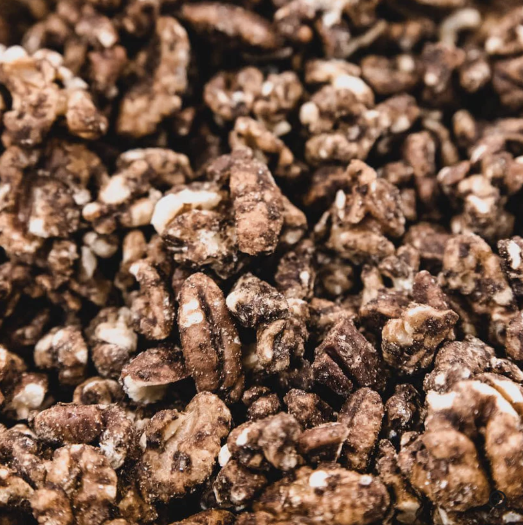 maple-cinnamon-nut-mix-activated-organic-bulk