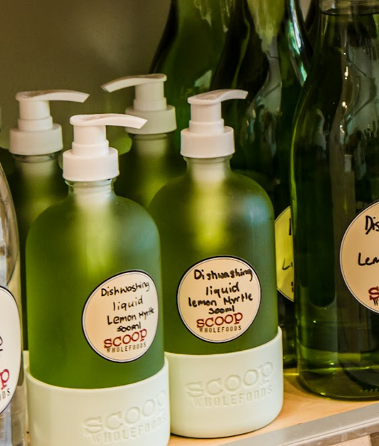plant-based-dishwashing-liquid-lemon-lime
