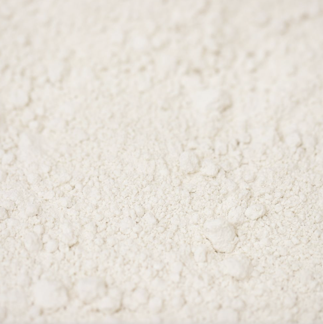 brown-rice-flour-organic-bulk