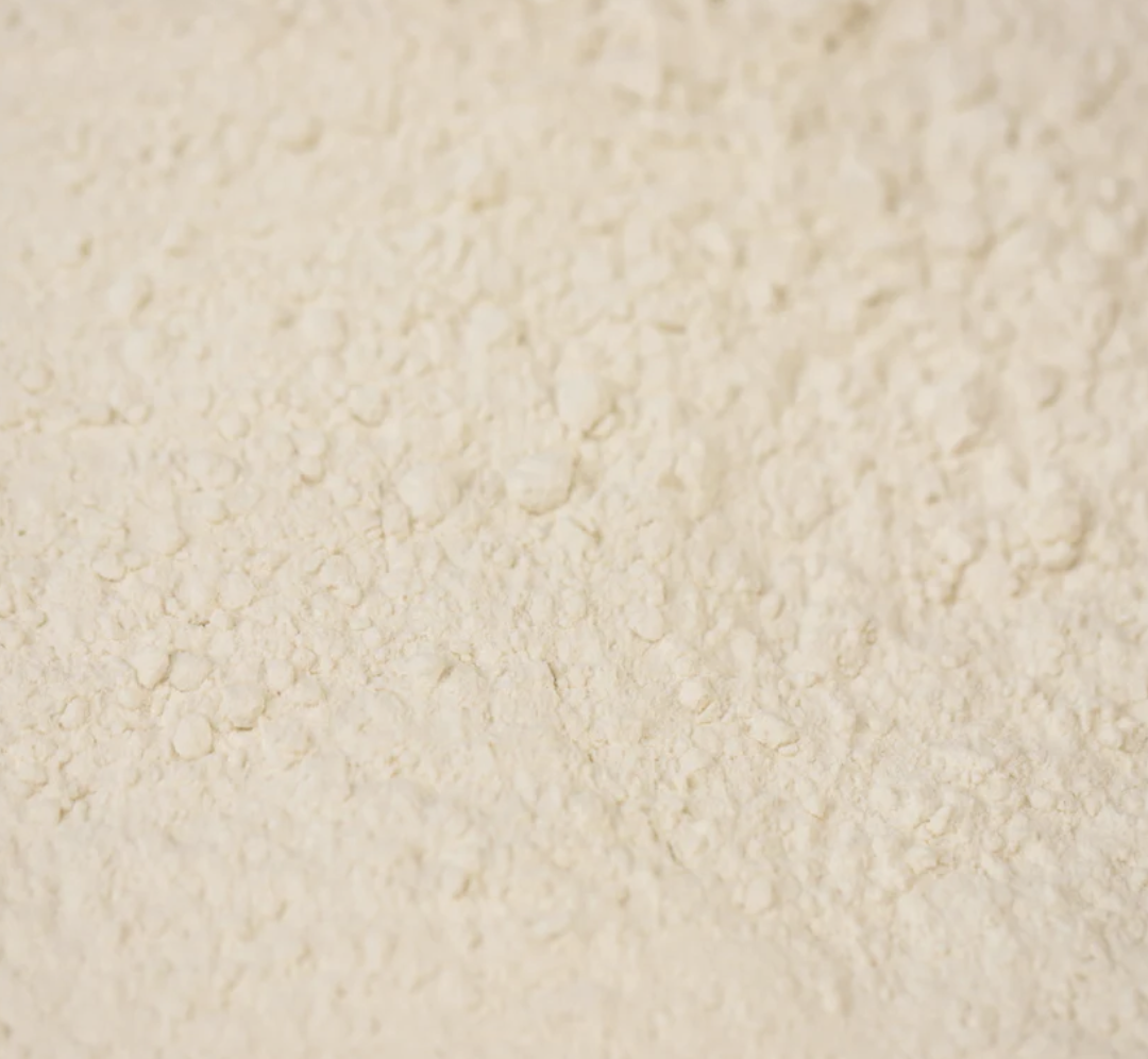 self-raising-flour-unbleached-organic-bulk
