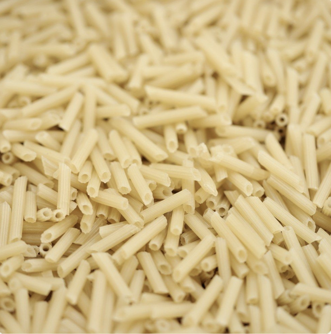 amaranth-rice-penne-organic-bulk
