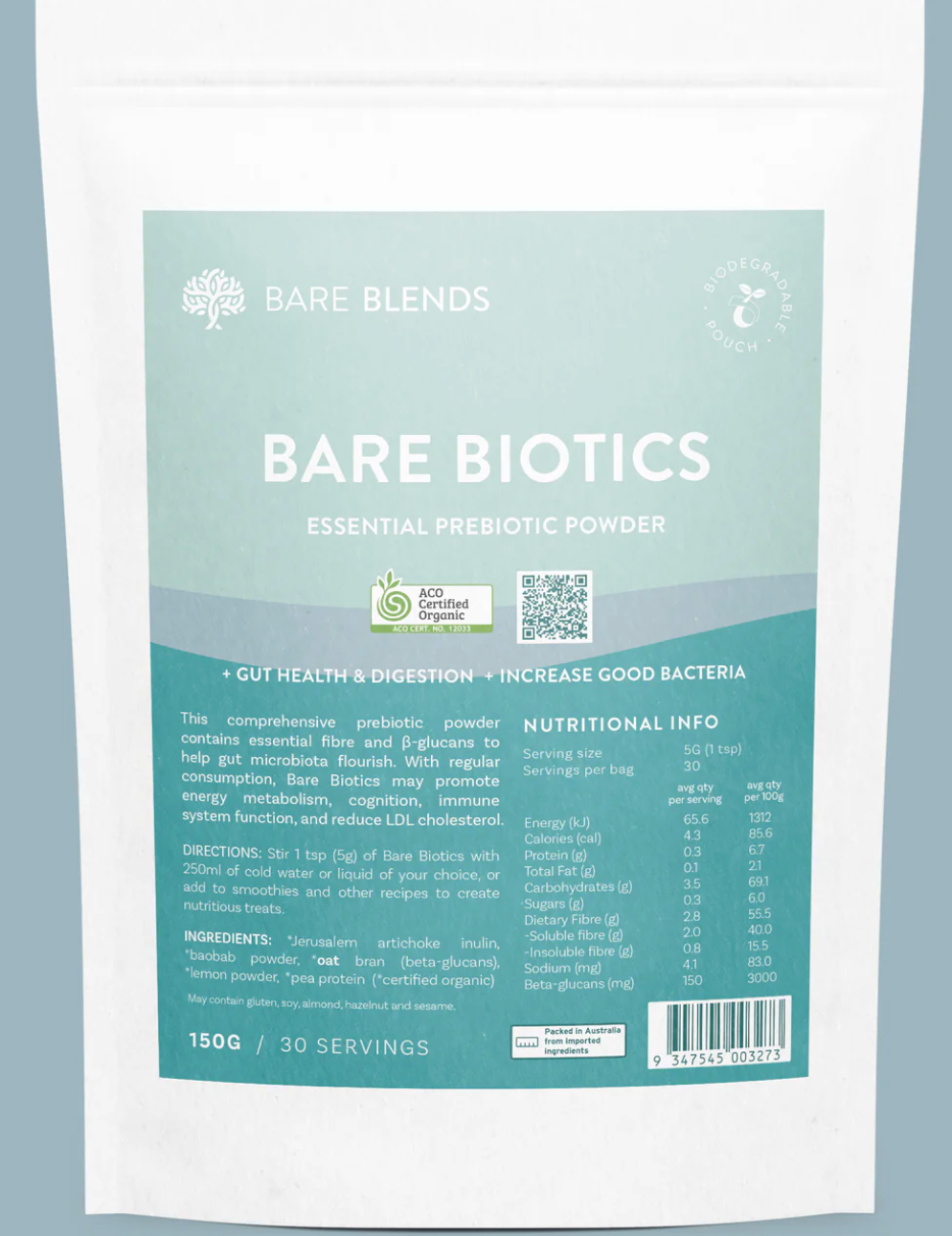 bare-blend-biotics