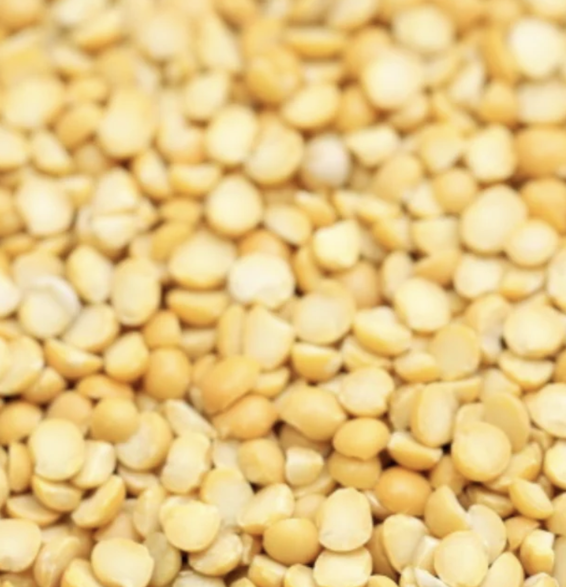 yellow-split-peas-bulk