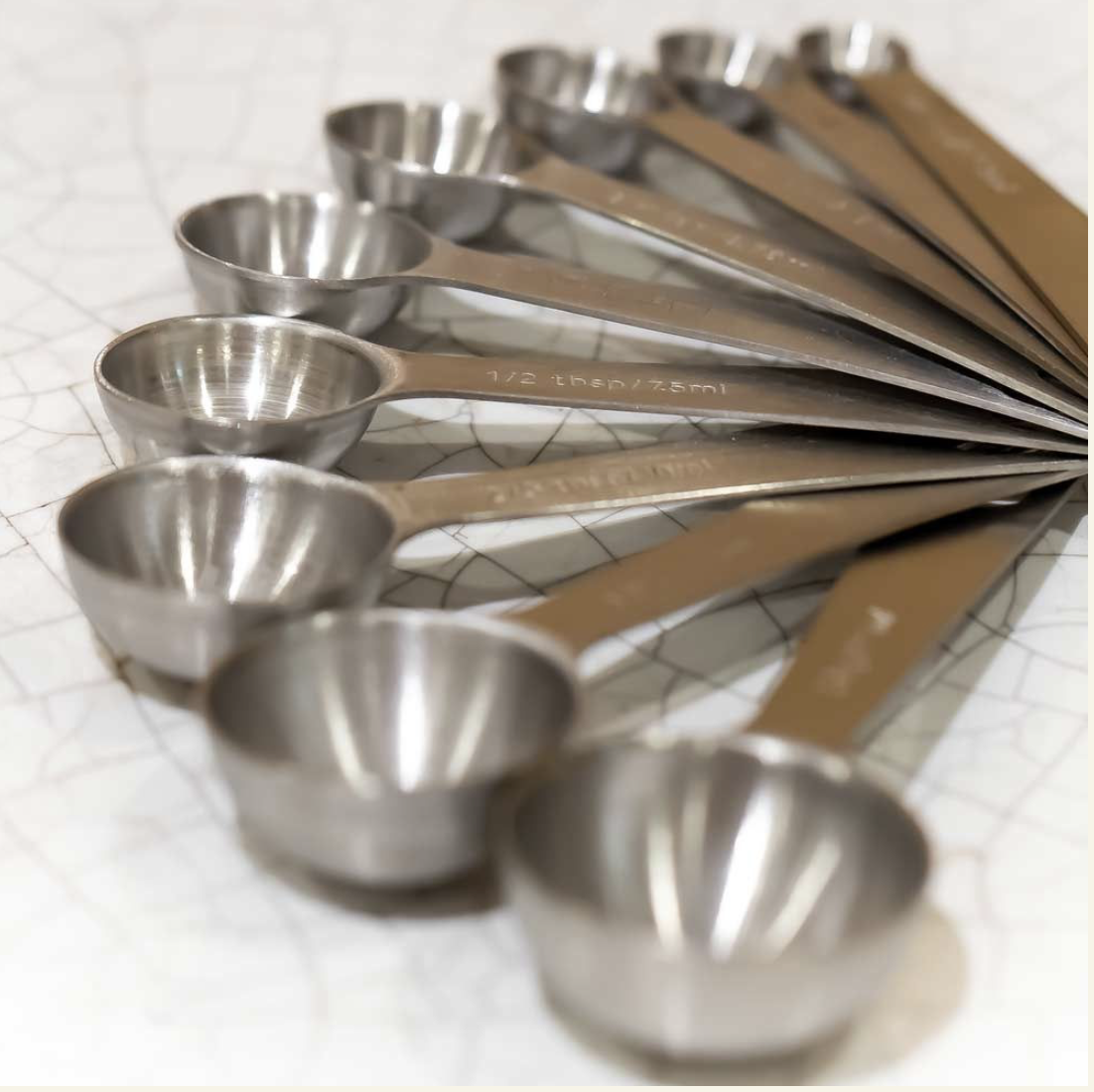 measuring-spoons-9-piece-set