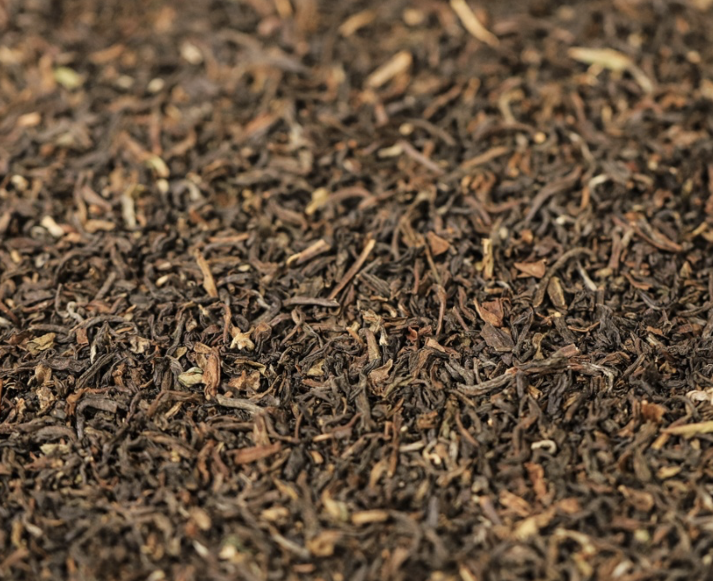 decaffeinated-black-tea-organic-bulk