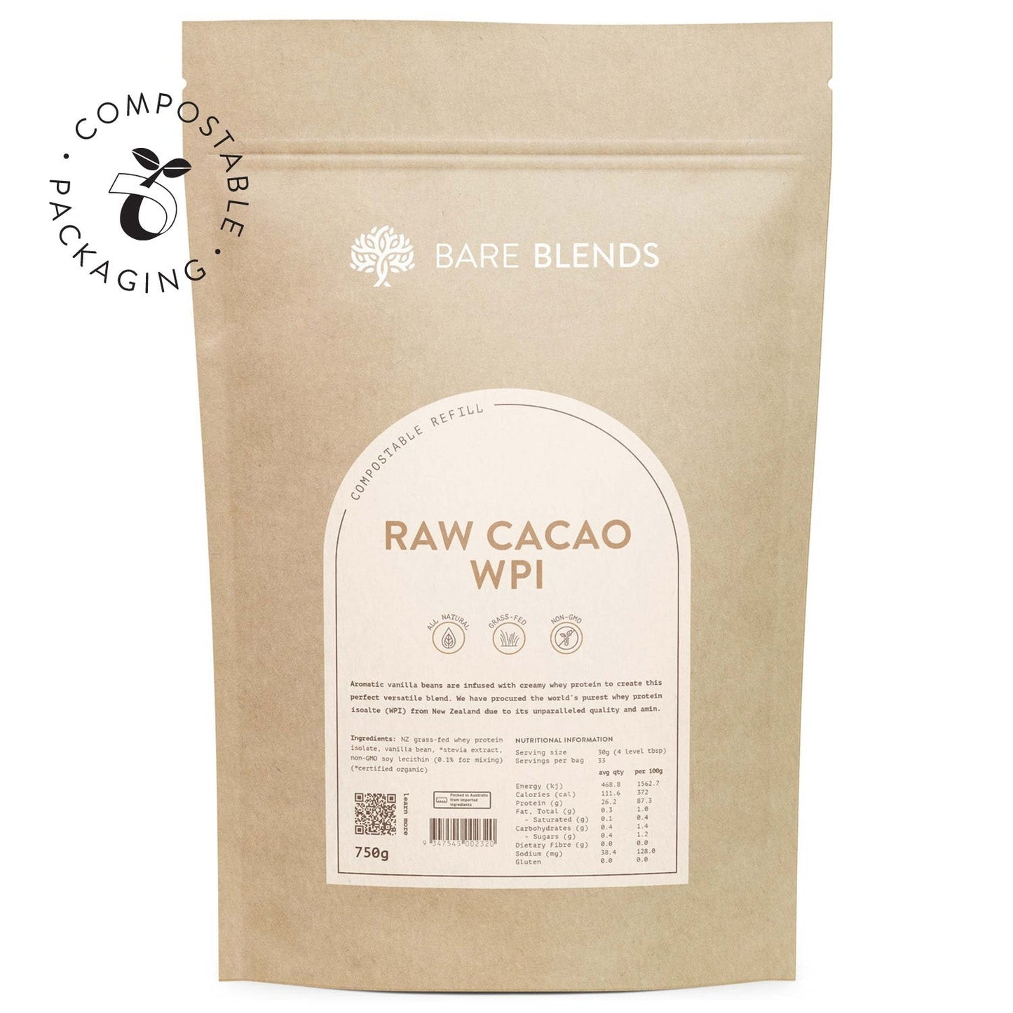 raw-cacao-wpi