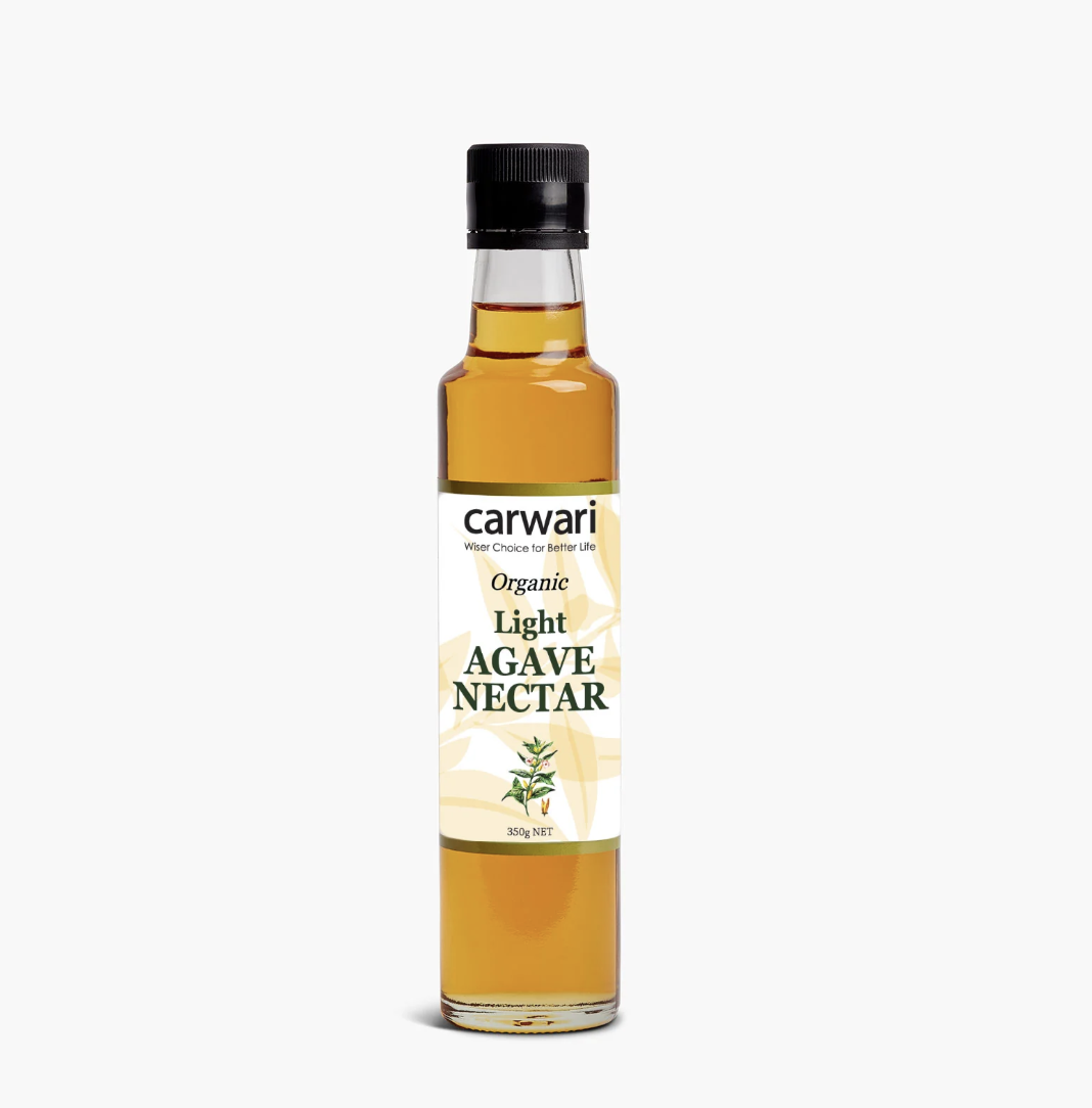 organic-japanese-agave-syrup-light-gluten-free-350g