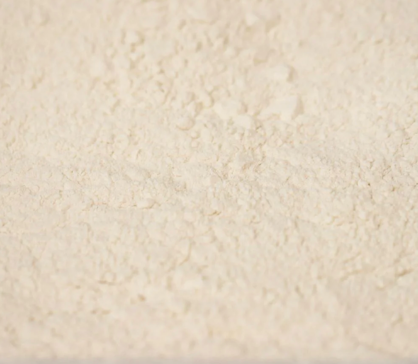 white-premium-bakers-flour-bulk
