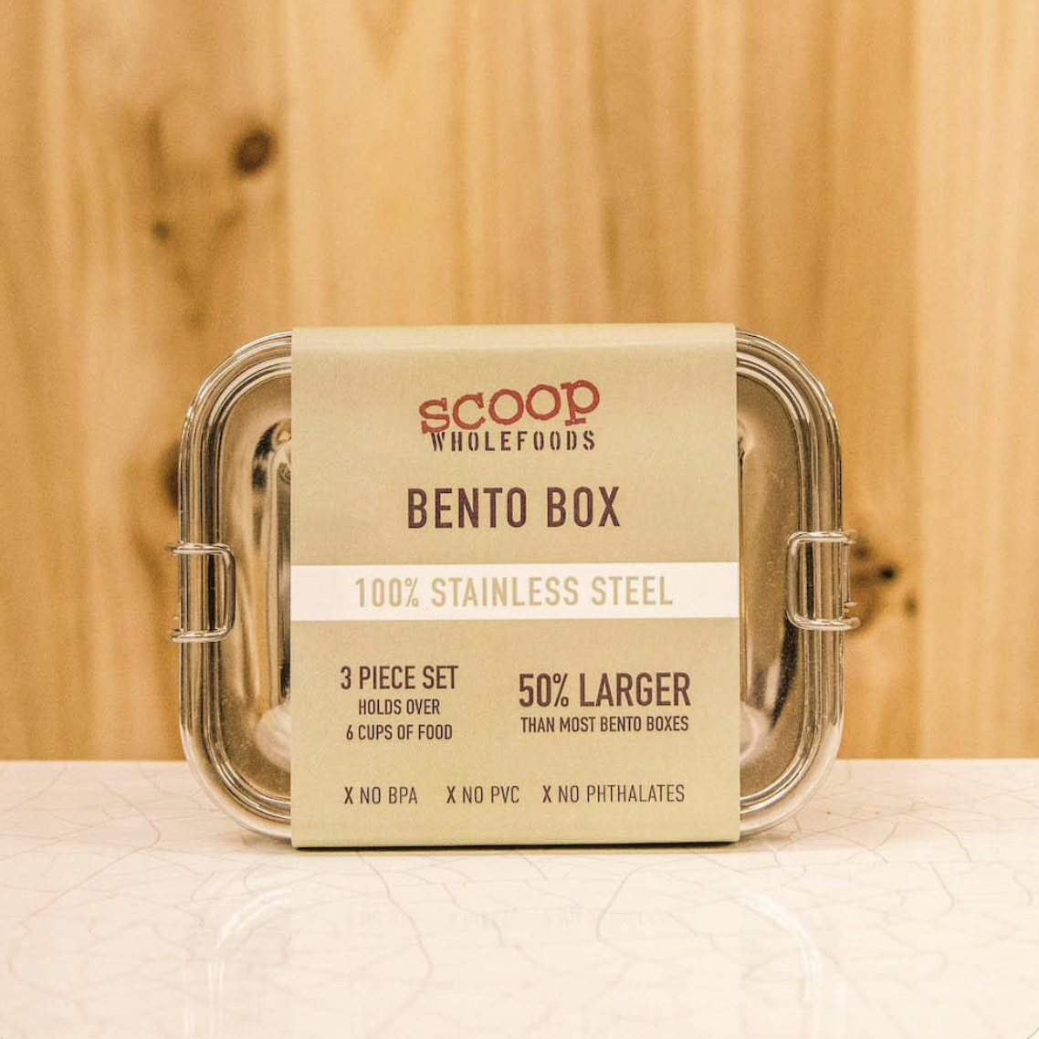 bento-box-s-steel