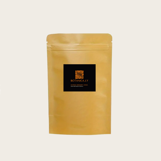 pumpkin-spice-coffee
