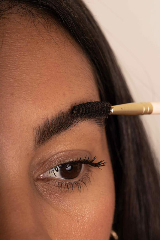 Vegan Brush