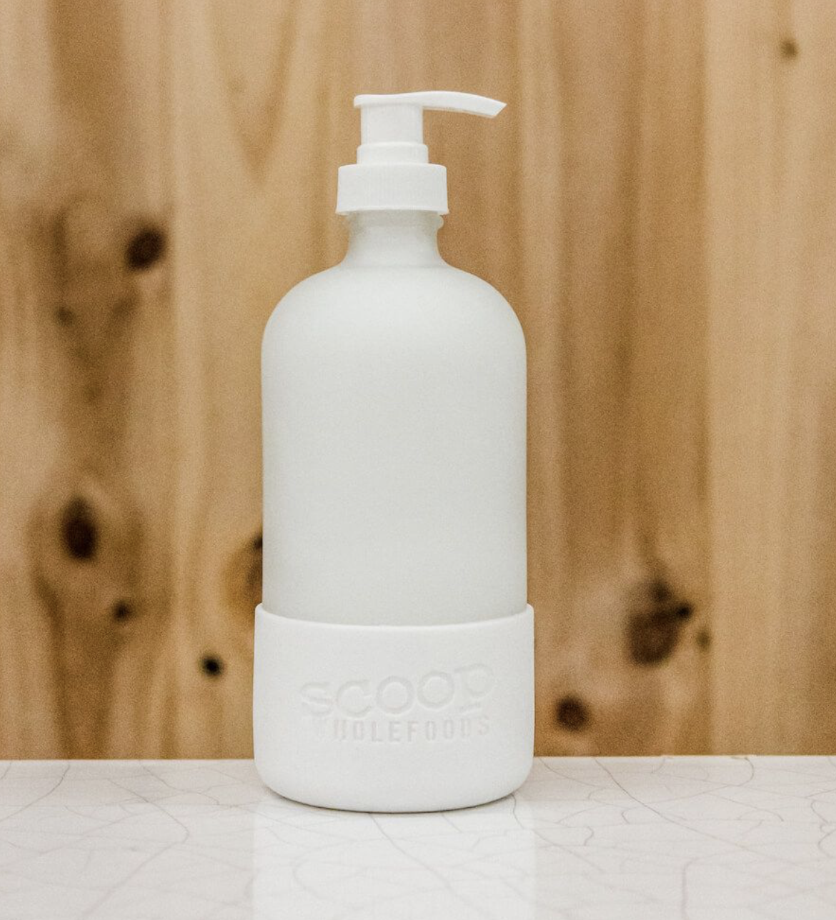 plant-based-hair-conditioner-apricot-vanilla