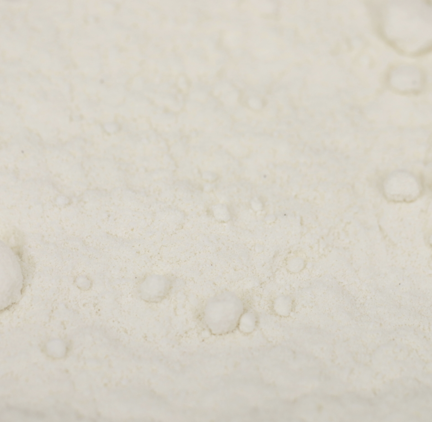 COCONUT FLOUR ORGANIC - Bulk