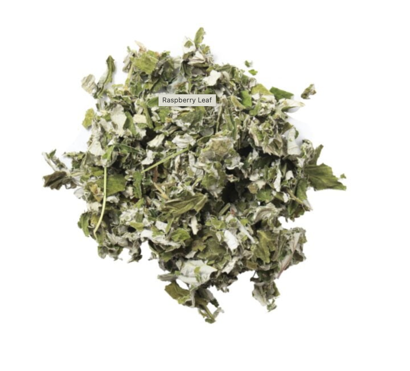 raspberry-leaf-tea-organic-bulk