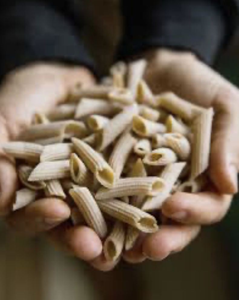 penne-pasta-fermented-bulk