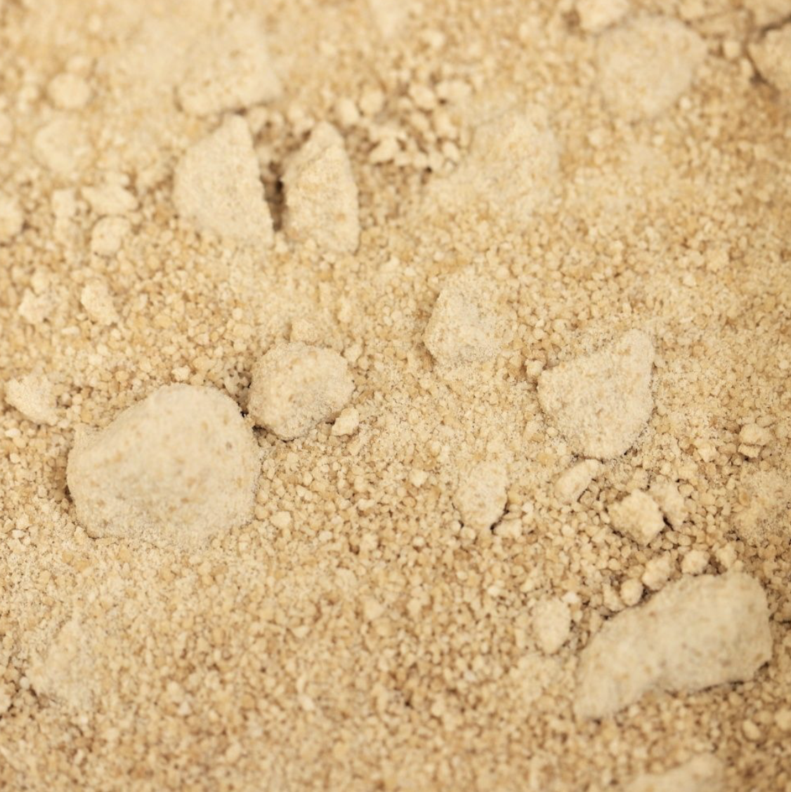 maple-sugar-organic-bulk