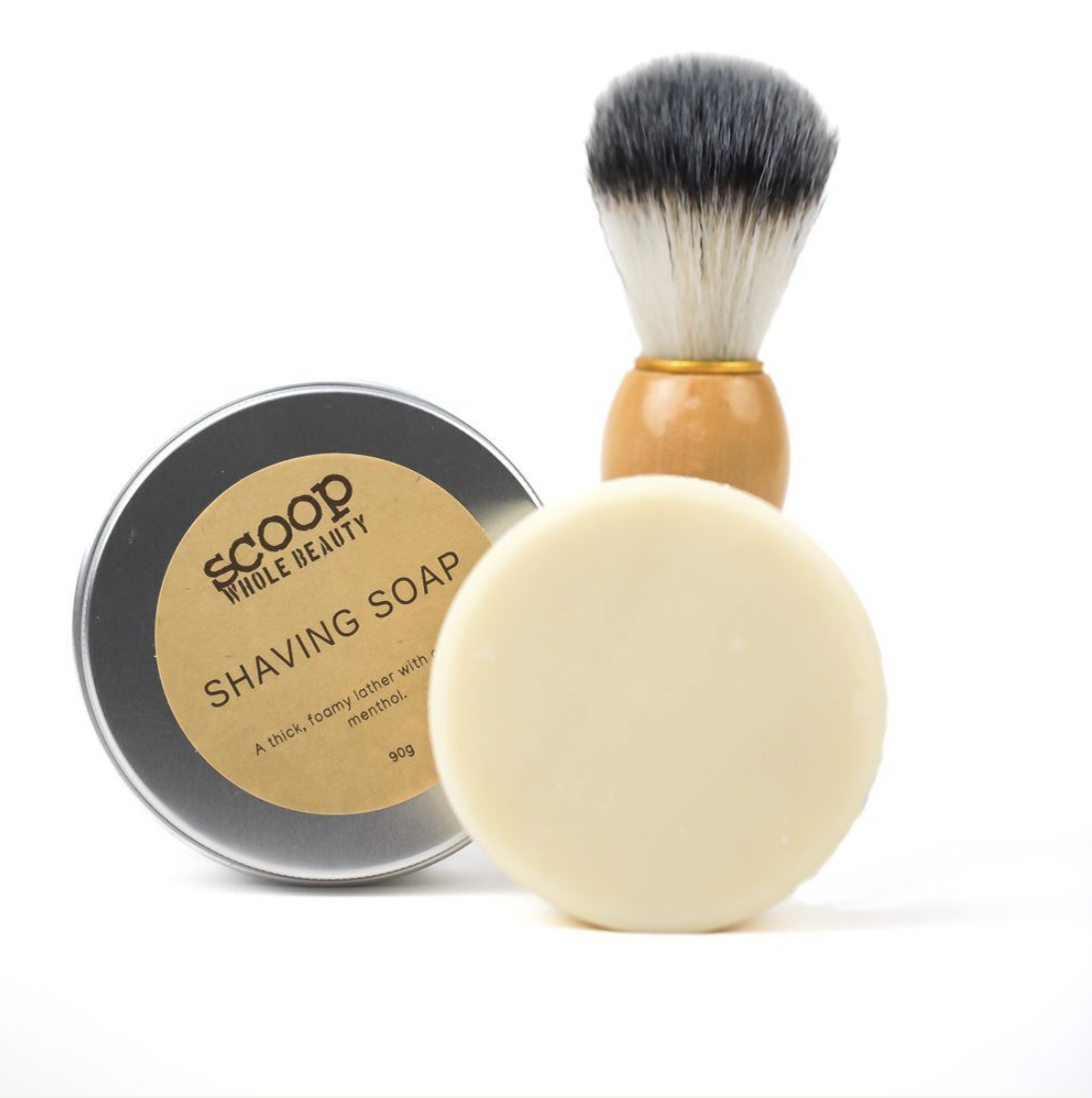 shave-bar-in-metal-tin-100g