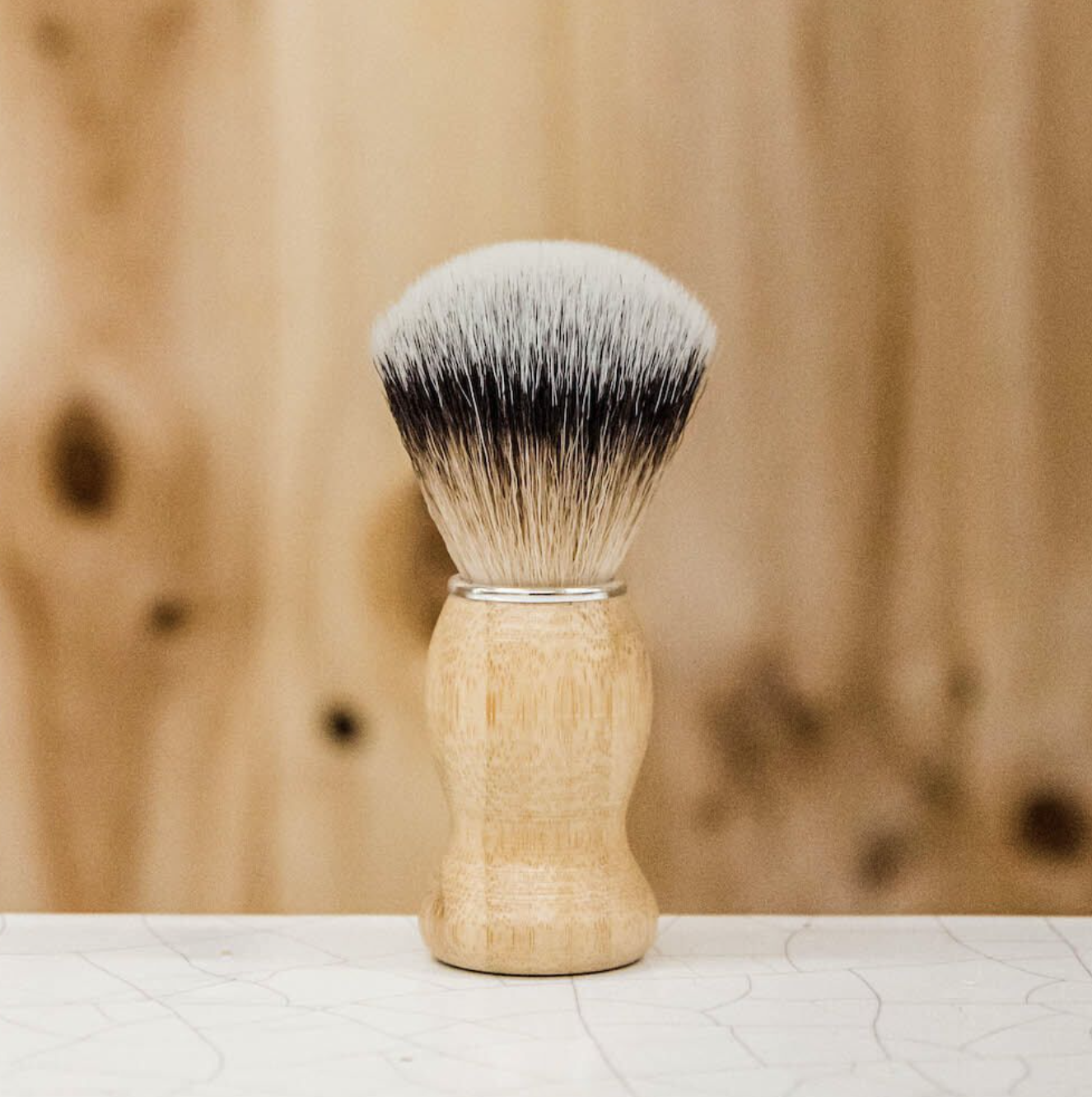 vegan-shaving-brush-vegan